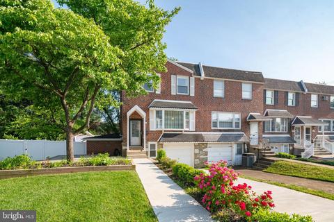 3676 Salina Rd, Philadelphia, PA 19154