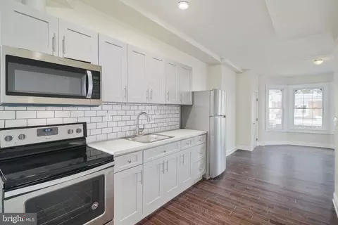 2928 W Oxford St, Philadelphia, PA 19121