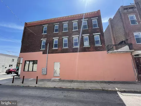 2134 S 10th St, Philadelphia, PA 19148