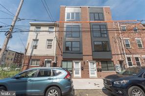 804 N 15th St, Philadelphia, PA 19130