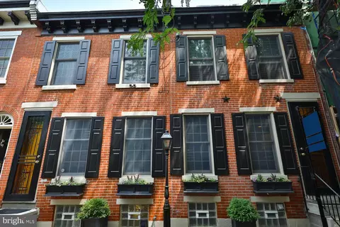 2337-39 Perot St, Philadelphia, PA 19130