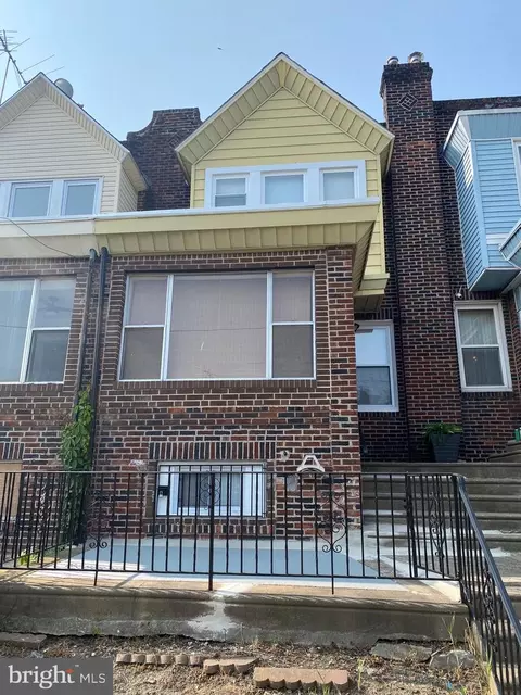 6024 Buist Ave, Philadelphia, PA 19142