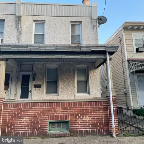 4515 Melrose St, Philadelphia, PA 19124