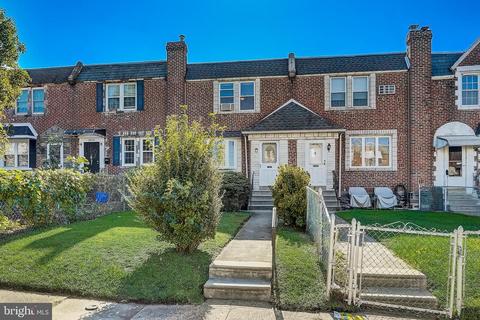 3012 Rawle St, Philadelphia, PA 19149