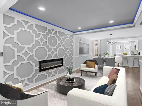 5712 W Oxford St, Philadelphia, PA 19131