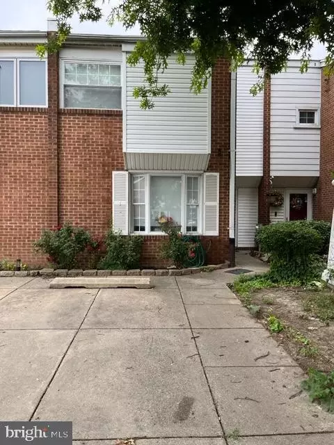 107 W Shunk St, Philadelphia, PA 19148