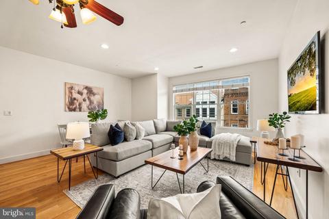 714 Bainbridge St #12, Philadelphia, PA 19147
