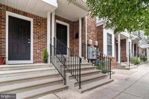 3119 W Thompson St, Philadelphia, PA 19121