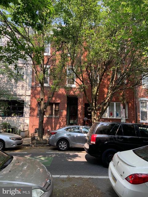 1534 S 13th St, Philadelphia, PA 19147