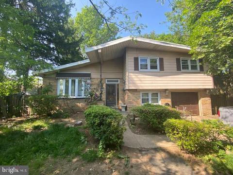 1620 Gregg St, Philadelphia, PA 19115