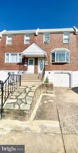 8638 Glenloch St, Philadelphia, PA 19136