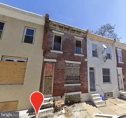 5039 Tacoma St, Philadelphia, PA 19144