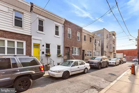 630 Greenwich St, Philadelphia, PA 19147