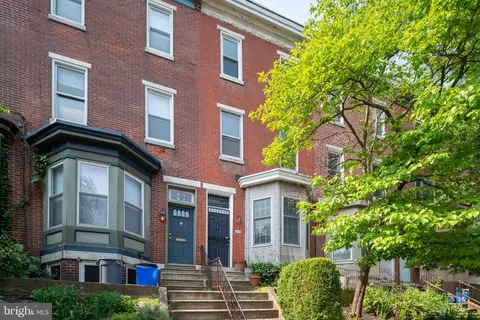 2940 Cambridge St, Philadelphia, PA 19130
