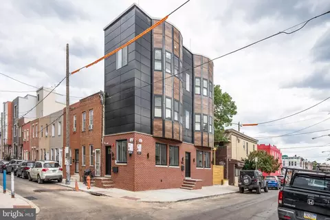 2356 Gerritt St, Philadelphia, PA 19146