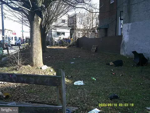 3757 N 7th, Philadelphia, PA 19140