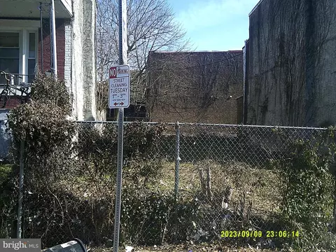 4807 N 11th St, Philadelphia, PA 19141