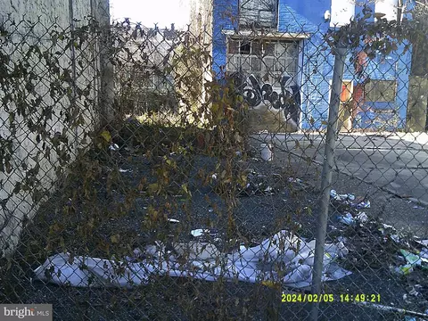 3508 N 15th St, Philadelphia, PA 19140