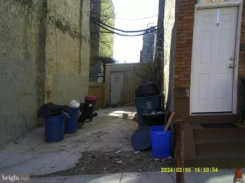 2136 E Birch St, Philadelphia, PA 19134