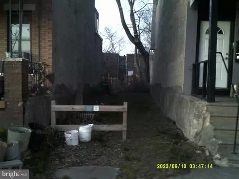 1529 W Cayuga St, Philadelphia, PA 19140