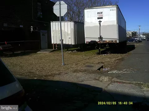 1859 Harrison St, Philadelphia, PA 19134