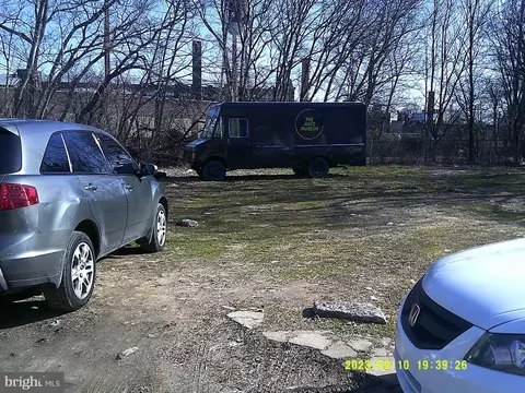 4029 Nice St, Philadelphia, PA 19140