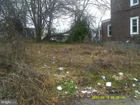 6075 N Norwood St, Philadelphia, PA 19138