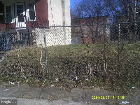 4921 N Smedley St, Philadelphia, PA 19141