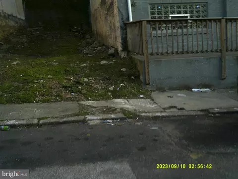 616 E Stafford St, Philadelphia, PA 19144