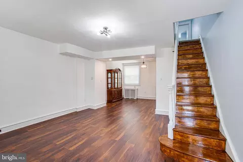 5120 Leiper St, Philadelphia, PA 19124