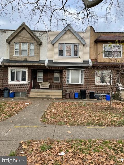 3343 Tyson Ave, Philadelphia, PA 19149