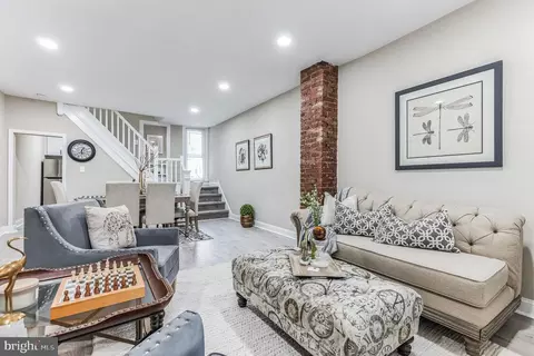 5522 N 7th St, Philadelphia, PA 19120