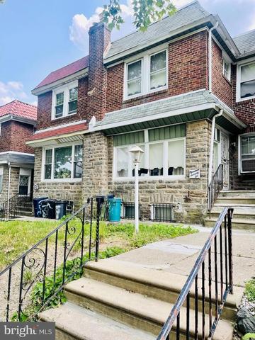 1976 74th Ave, Philadelphia, PA 19138