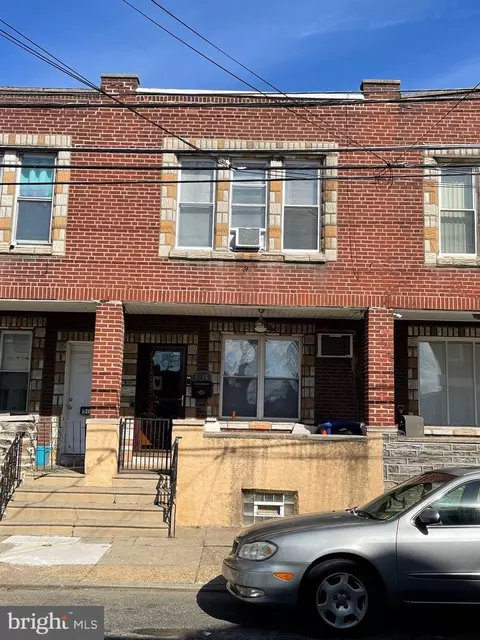 5106 Tulip St, Philadelphia, PA 19124