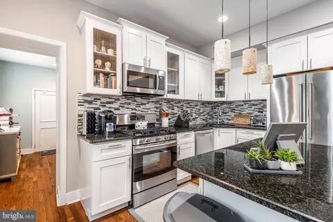 2600 Cedar St, Philadelphia, PA 19125