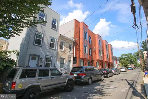 3737 Brandywine St, Philadelphia, PA 19104