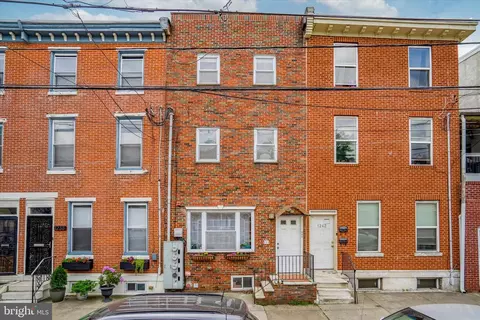 1240 Christian St, Philadelphia, PA 19147