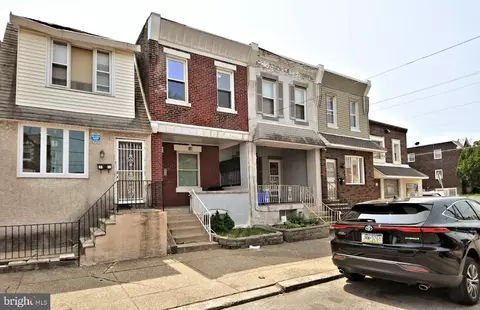 5705 Erdrick St, Philadelphia, PA 19135
