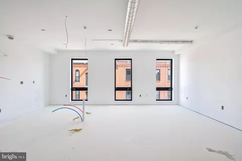 1139 N 41 N 3rd St #8, Philadelphia, PA 19123