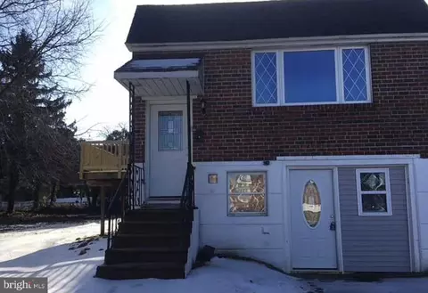 12565 Deer Run Pl, Philadelphia, PA 19154