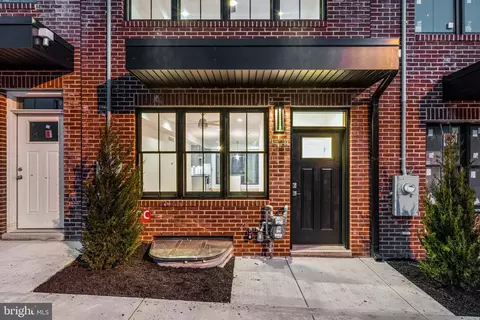 162 Kalos #B, Philadelphia, PA 19128