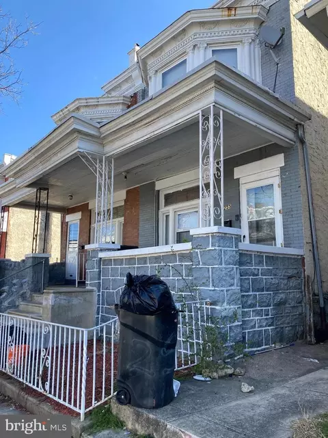 255 S 56th St, Philadelphia, PA 19139