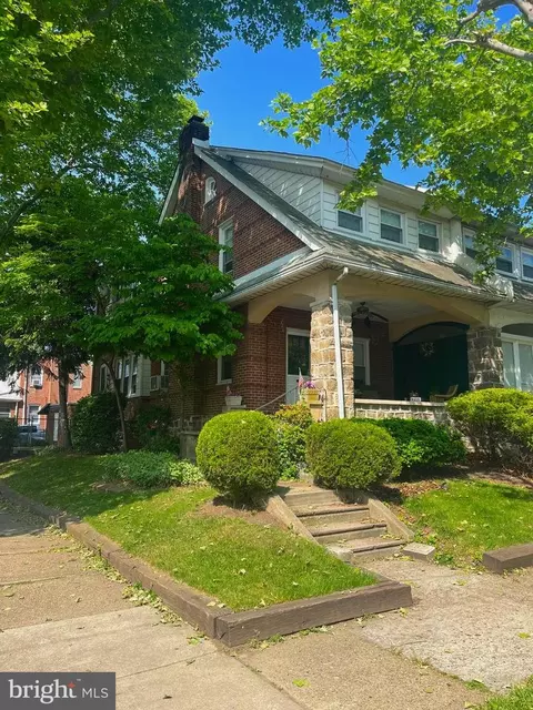 4610 Princeton Ave, Philadelphia, PA 19135