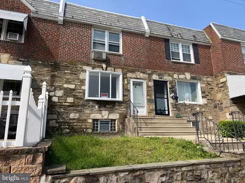 2704 Stevens St, Philadelphia, PA 19149