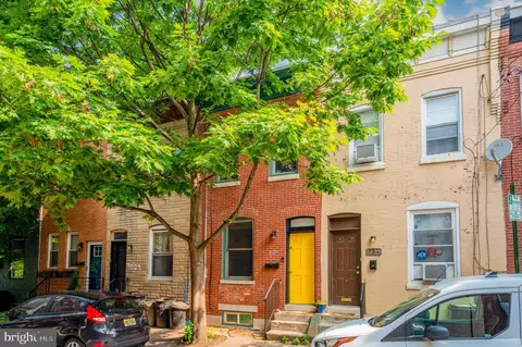 3027 Cambridge St, Philadelphia, PA 19130