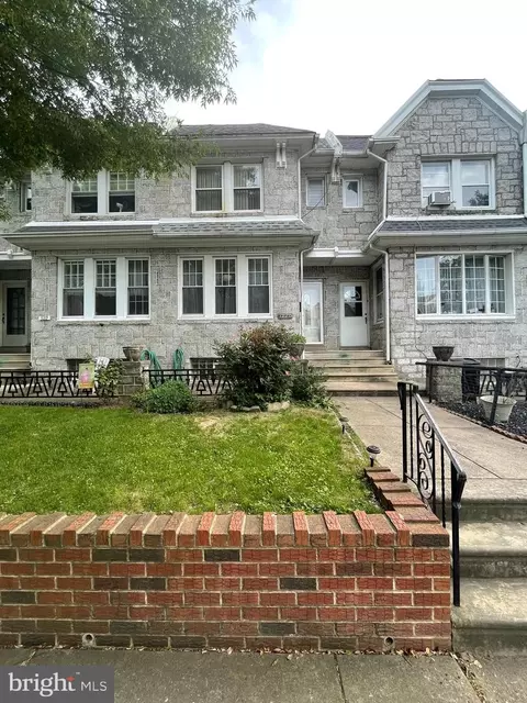 3120 Magee Ave, Philadelphia, PA 19149