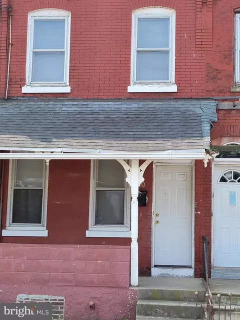 3850 Parrish St, Philadelphia, PA 19104