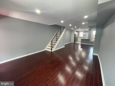 1333 Foulkrod St, Philadelphia, PA 19124