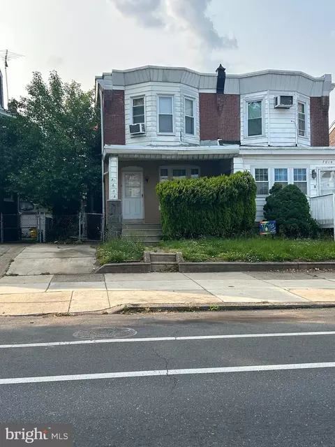 7012 Torresdale Ave, Philadelphia, PA 19135