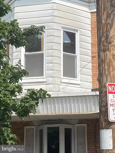 3188 Aramingo Ave, Philadelphia, PA 19134